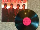 THE KINKS - KINKS 12