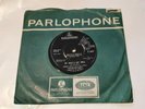 SIMON SCOTT AND THE LEROYS - MY BABY'S GOT SOUL MOD STOMPER 7