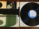 The Eminent Jay Jay Johnson Volume 2 Blue Note BLP 1506 43 West 61st NY Vinyl LP