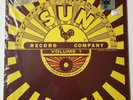 Sun Record Company Compilation RSD Record Store Day, Volume 1 (Perkins Orbison)