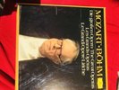 Mozart / Böhm - Die Großen Opern - 22er LP-Box - Vinyl 5 Boxen OVP