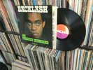 Freddie Hubbard Backlash Orig Mono Gatefold 1967 Atlantic Beautiful VG++ To NM