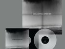 Cigarettes After Sex - Cry Vinyl LP LTD Clear Indies Edition New 2019