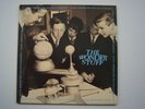 RARE THE WONDER STUFF CONSTRUCTION FOR THE MODERN IDIOT VINYL LP ORIGINAL 1993