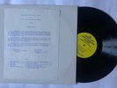 FRANKIE LAINE SOCIETY OF AMERICA Foreign Exchange LP N/A OVL982 US VG++ 12B