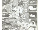 SPK No More / Contact / Germanik 7