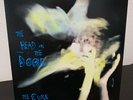 The Cure The Head On The Door LP Siouxsie The Smiths
