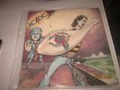 ACDC: DIRTY DEEDS DONE DIRT CHEAP