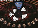 System Of A Down - Hypnotize [VINYL]