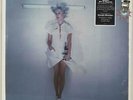 Sparks No. 1 In Heaven - 180gram Crystal Vinyl - ... UK vinyl LP  record
