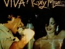Viva  Roxy Music - 2nd Roxy Music UK vinyl LP album record ILPS9400 ISLAND