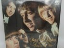 The Easybeats - Best Of Vinyl Rhino Records Reissue N/M Condition