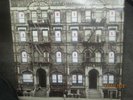 led zepplin vinyl-Physical Graffiti 2xLP Swan Song  SSK89 400-0 made in Germany 