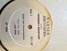 Spencer's Mountain  RADIO SPOT MOVIE ADVERTISMENT 12