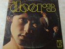 THE DOORS LP 