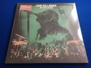 Liam Gallagher   MTV Unplugged   Amazon Signed Vinyl LP