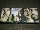 Styx ' Pieces of eight 