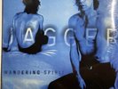 Mick Jagger - Wandering Spirit [New Vinyl LP]