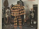 Caravan Cunning Stunts - EX vinyl LP album record UK SKL-R5210 DECCA 1975
