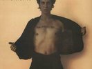 Blank Generation - EX Richard Hell & Voidoids vinyl LP album record UK 9103327