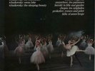 Various-Classical & Orchestral The World Of Ballet UK vinyl LP album record