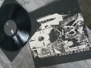 Peste noire - La Sanie Des Siècles Lp
