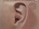 The Roaring Silence Manfred Mann USA vinyl LP album record BS2965 WARNER 1976