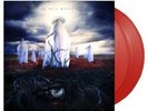 IN THIS MOMENT MOTHER (2LP/CLEAR RED VINYL) Preorder