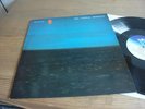 Cluster & Eno After the heat Vinyl LP mint Sky 1978 Eno Moebius Roedelius Kraut.