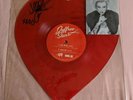 Jeffree Star Autograph 10
