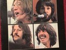 Vintage The Beatles “Let It Be” 1970 Vinyl