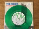 THE POLICE Can't Stand Losing You 1978 UK 7