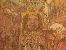 Dave Matthews Band Big Whiskey And The GrooGrux King NEW OVP RCA 2xVinyl LP