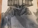 Innocence ‎– I.NN.O..C.EN..C.E - STEPS Records ‎– 57210062 AK   RARITÄT