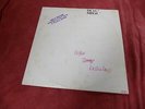 DOLLY MIXTURE Demonstration tapes V RARE X2 LP + insert 1980's INDIE **SIGNED**