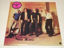 The Saints - (I'm) Stranded - PROMO COPY - Sire - SR 6039 - Vinyl Record - 1977