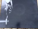 1979 Vinyl Album, Adam And The Ants, Dirk Wears While Sox