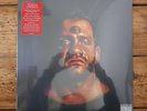 Westside Gunn Chris Benoit 2XLP BLACK SPLATTER DAUPE  DM-SP-036 Conway Griselda