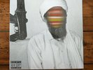 Conway The Machine GOAT LP DAUPE  DM-SP-033 WESTSIDE GUNN GRISELDA CRIMEAPPLE