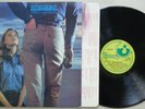Scorpions	Animal Magnetism	SHSP 4113	UK original LP + card OIS (64)