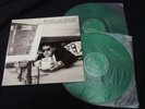 Beastie Boys - Ill Communication 2x LP Green Vinyl