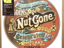 Small Faces ?– Ogdens' Nut Gone Flake – Reissue – 180g – minor sleeve damage