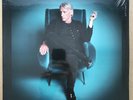 PAUL WELLER - TRUE MEANINGS - 2 x LP - NEW SEALED VINYL