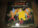 LP - Queen - A kind of Magic (062 24 0531 1)