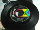 NORTHERN SOUL - MARVIN SMITH - BRUNSWICK - ORIGINAL - HEAR