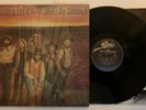 Charlie Daniels Band - Million Mile Reflections - 1979 Album (NM) Devil Went