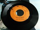 NORTHERN SOUL - IKE & TINA TURNER - TRC - ORIGINAL - HEAR