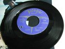 NORTHERN SOUL - SUPERIORS - VERVE - ORIGINAL - HEAR