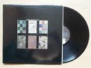 wire experimental new wave  Colin Newman   A - Z   1st LP vinile NM vinyl 1980