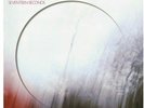 THE CURE Seventeen Seconds LP 40th Anniversary PICTURE DISC PREORDER AUGUST 29